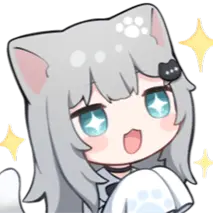 琴音