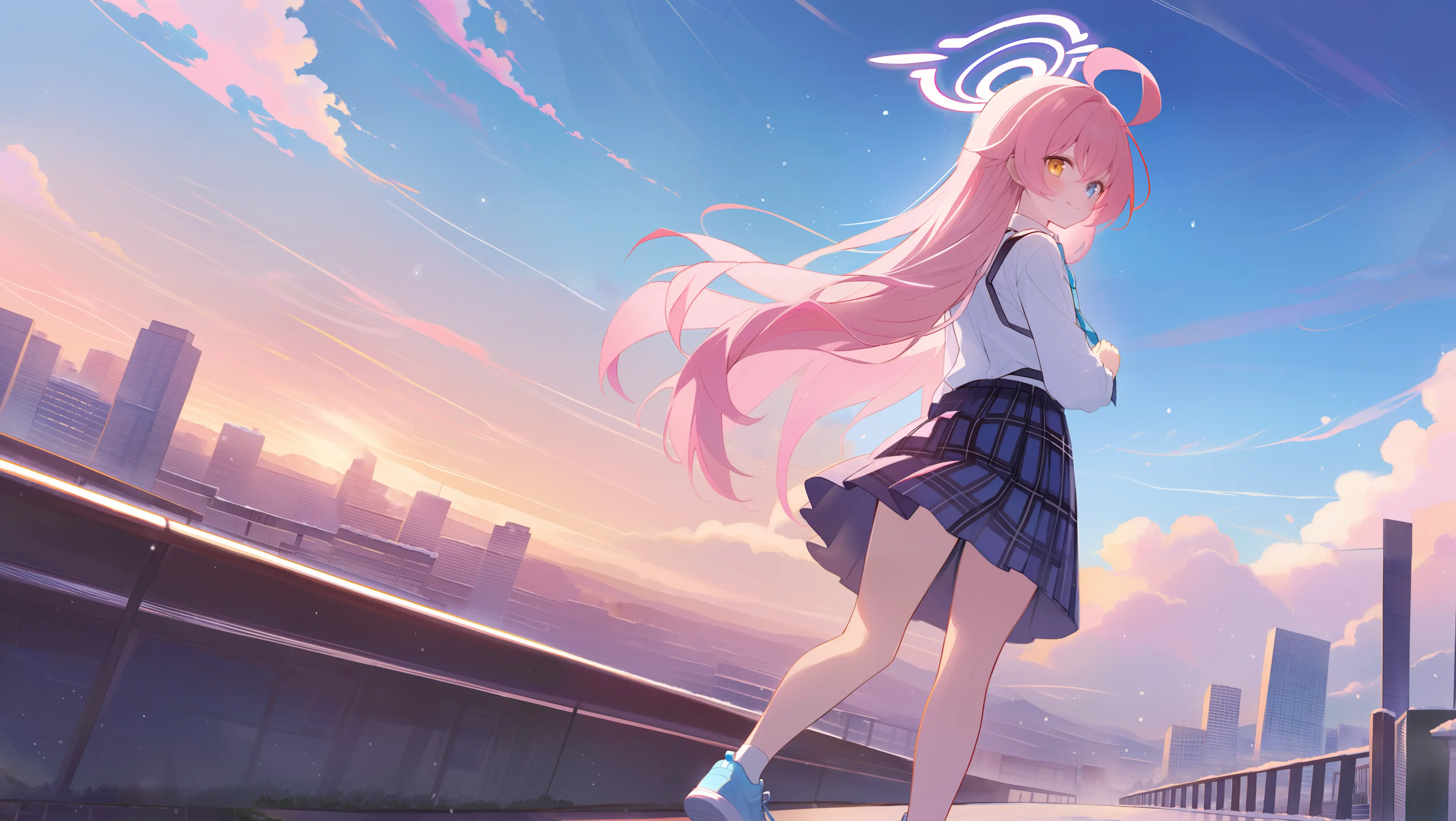 Markdown Basic Elements